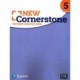 New Cornerstone Grade 5 Teacher's Resource Book