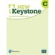 New Keystone, Level 3 Teacher's Resource Book