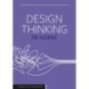 Design thinking på norsk