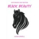 Black Beauty: Historien om hesten