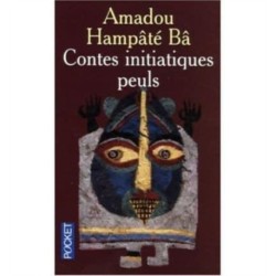 Contes initiatiques peuls