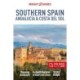 Insight Guide Southern Spain, Andalucia & Costa del Sol