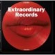 Extraordinary Records