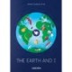 James Lovelock et al - The Earth and I