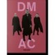 Depeche Mode