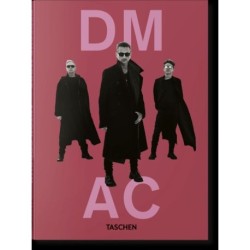 Depeche Mode