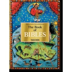 The Book of Bibles