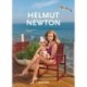 Helmut Newton