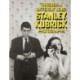 Stanley Kubrick Photographs. Through a Different Lens