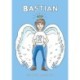 Bastian