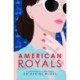American Royals (1)