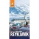 Reykjavik Pocket, Rough Guide