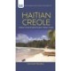 Haitian Creole-English/English-Haitian Creole Dictionary & Phrasebook