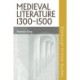 Medieval Literature 1300-1500