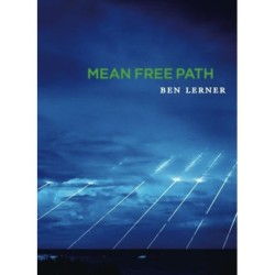 Mean Free Path
