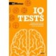 Mensa IQ tests