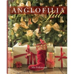 ANGLOFILIA jul