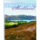 ANGLOFILIA Skotland