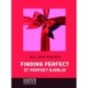 Finding Perfect - Et perfekt øjeblik (Storskrift)