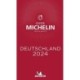 Michelin Restaurants Deutschland 2024