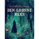 Den grønne heks