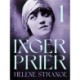 Inger Prier. 1