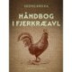 Håndbog i fjerkræavl