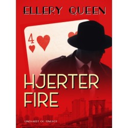 Hjerter fire
