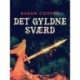 Det gyldne sværd