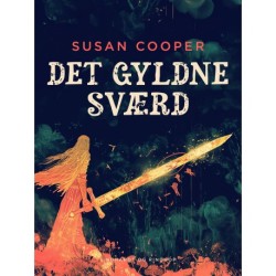 Det gyldne sværd