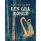 Den grå konge