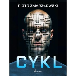 Cykl