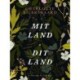 Mit land - dit land