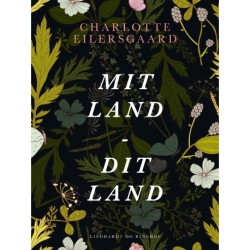 Mit land - dit land