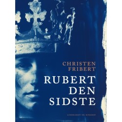 Rubert Den Sidste