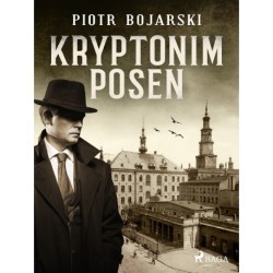 Kryptonim POSEN