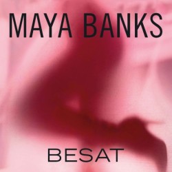 Besat: Enforcers 1