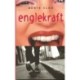 Englekraft