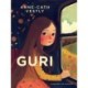 Guri
