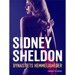 Dynastiets hemmeligheder