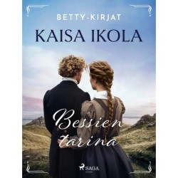 Bessien tarina