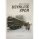 Magtens Usynlige Spor