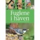 Fuglene i haven