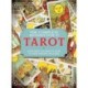 The Complete Beginner's Guide to Tarot