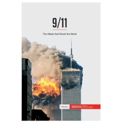 9/11: The Attack that Shook the World
