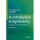 An Introduction to Agroforestry: Four Decades of Scientific Developments
