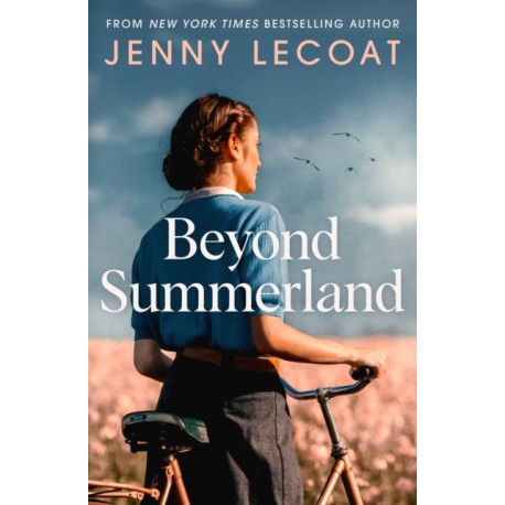 Beyond Summerland: Liberation has unleashed a different kind of war . . .
