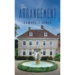 The Arrangement