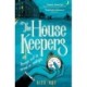The Housekeepers: A daring group of women risk it all in this irresistible London heist