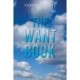 The Want Book